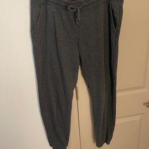 H&M Sweatpants/Joggers
